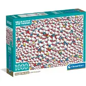 Clementoni 37119, 14 Jahr(e)