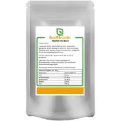 BUXTRADE Hyaluronsure 25 kg Pulver