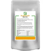 BUXTRADE Biotin Rein 1 kg Pulver
