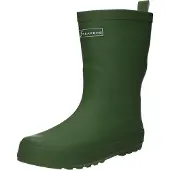 Sneakers Gummistiefel Warmfutter RK1-32-RN