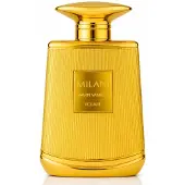 Volare - Eau de Parfum Milani - Warme Vanille