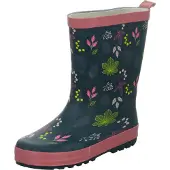 Sneakers Gummistiefel Kaltfutter RK1-97-GRN