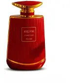 Volare Milani – Cherry Lush 100 ml Eau de Parfum für Damen