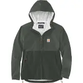 Carhartt Monterey Jacke