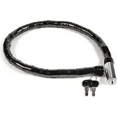 STREND PRO Fahrradschloss LH0503 080x18 mm STRONG