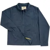 Bleubird Emerald Tides Hood emerald Medium