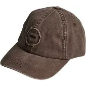 Pieces Pelina Cap Damen