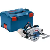 Bosch Gks 18v-68 G Kreissäge