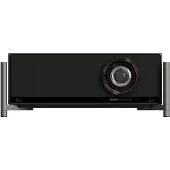 XGIMI Titan Standard Throw-Projektor 6250 ANSI Lumen DLP UHD 4K (3840x2160) 3D Schwarz
