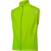 Endura Hummvee Weste