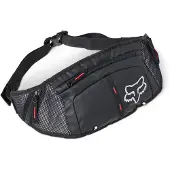 FOX Bauchtasche Hip Pack Slim [Blk]