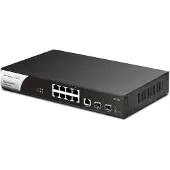 Draytek VigorSwitch G2100