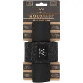 Peaty's Holdfast Trail Tool Wrap Rahmentrageriemen