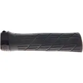 Ergon Ge1 Evo Griffe