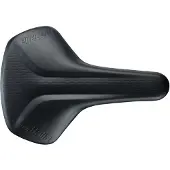 Selle Italia Gt-1 Eva Sattel