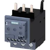 Siemens Überwachungsrelais 3RR2143-1AA30