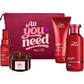 Wella Limited Edition Cadeaubox – x Haarspullen