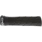 Ergon Ge1 Slim Griffe