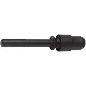 Makita Sds-Max/SDS-PLUS Adapter P-17027
