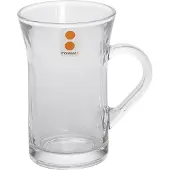 Montana Teetasse CEYLON 0.23 l