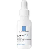 La Roche Posay Roche-Posay Cicaplast B5 Serum 30 ml Flüssigkeit
