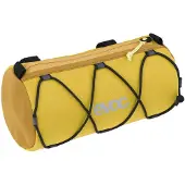 Evoc Handlebar Roll - Lenkertasche 24.5 cm (gaudy)