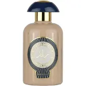 Lattafa Ra'ed Absolu Eau de Parfum unisex 100 ml
