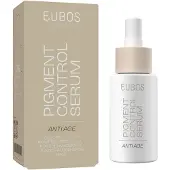 Dr. Hobein (Nachf.) GmbH - med. Hautpflege EUBOS ANTI AGE PIGMENT CONTROL SERUM 30 ml