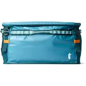 Cotopaxi Allpa 90L Gear Hauler Box - Ausrüstungsbox 26 cm (blue spruce and abyss)