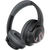 Soundpeats Space Kabellose Kopfhörer