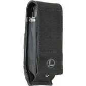 Leatherman Molle Holster für Multitool - Grün / XL