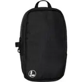 Leatherman Werkzeugtasche Tool Pouch - Hunter