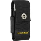 Leatherman Nylon Holster für Multitool - L