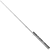 Molix Fioretto Speciale Jackfin Needlefish Spinnrute