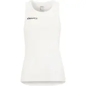 Craft ABILITY SINGLET W WHITE