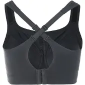 Endurance Damen BH Magnolia W Sports Bra