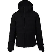 Brunotti Damen Funktionsjacke Lapista Women Snow Jacket