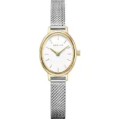 Bering Classic Damenuhr 11020-010