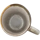 Bloomingville Jules Tassen-Set, 6-teilig, grün