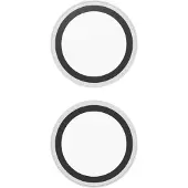 Hama Lens Protect