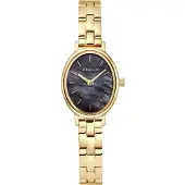 Bering - 11020-732 - Armbanduhr - Damen - Quarz - Classic