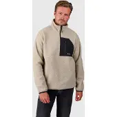 Brunotti Herren Rolli Kelstyn Men Fleece