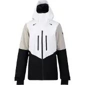 Brunotti Damen Funktionsjacke Avamon Women Snow Jacket