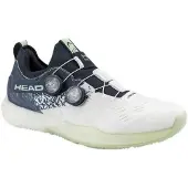 Head Racket Motion Pro 1.5 Boa Padelschuhe