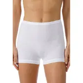 Mey High Waist-Panty Serie 2000 Puder | Größe 40