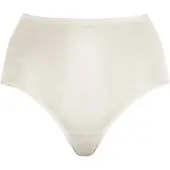 Mey Taillen-Slip Serie Lights Basic Perlweiss | Größe 50