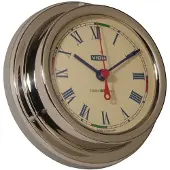 Delite hodinky A104 C