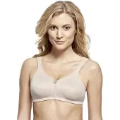 Susa BH ohne Bügel Topsy Plus Susa Shell