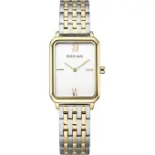 Bering Classic Damenuhr 17423-714
