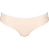 Sloggi String Zero Modal | Grösse: XL | Farbe: Pulver